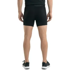 Loeffler Boxers Transtex Light