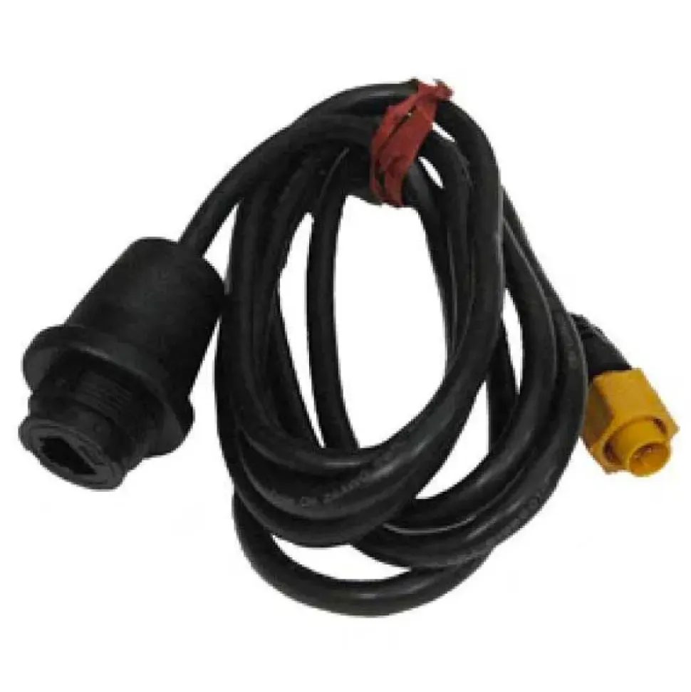 Lowrance Adaptador Ethernet
