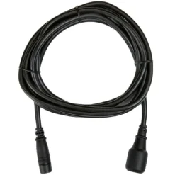 Lowrance Cable de extensión de transductor Hook2 Bullet Skimmer de 10 pies