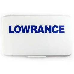 Lowrance Funda EAGLE 4´´