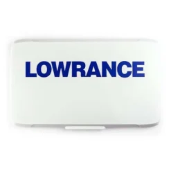 Lowrance Funda EAGLE 7´´