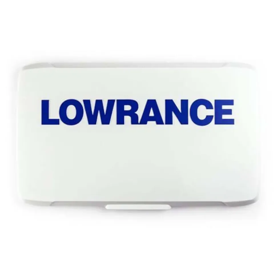 Lowrance Funda EAGLE 7´´