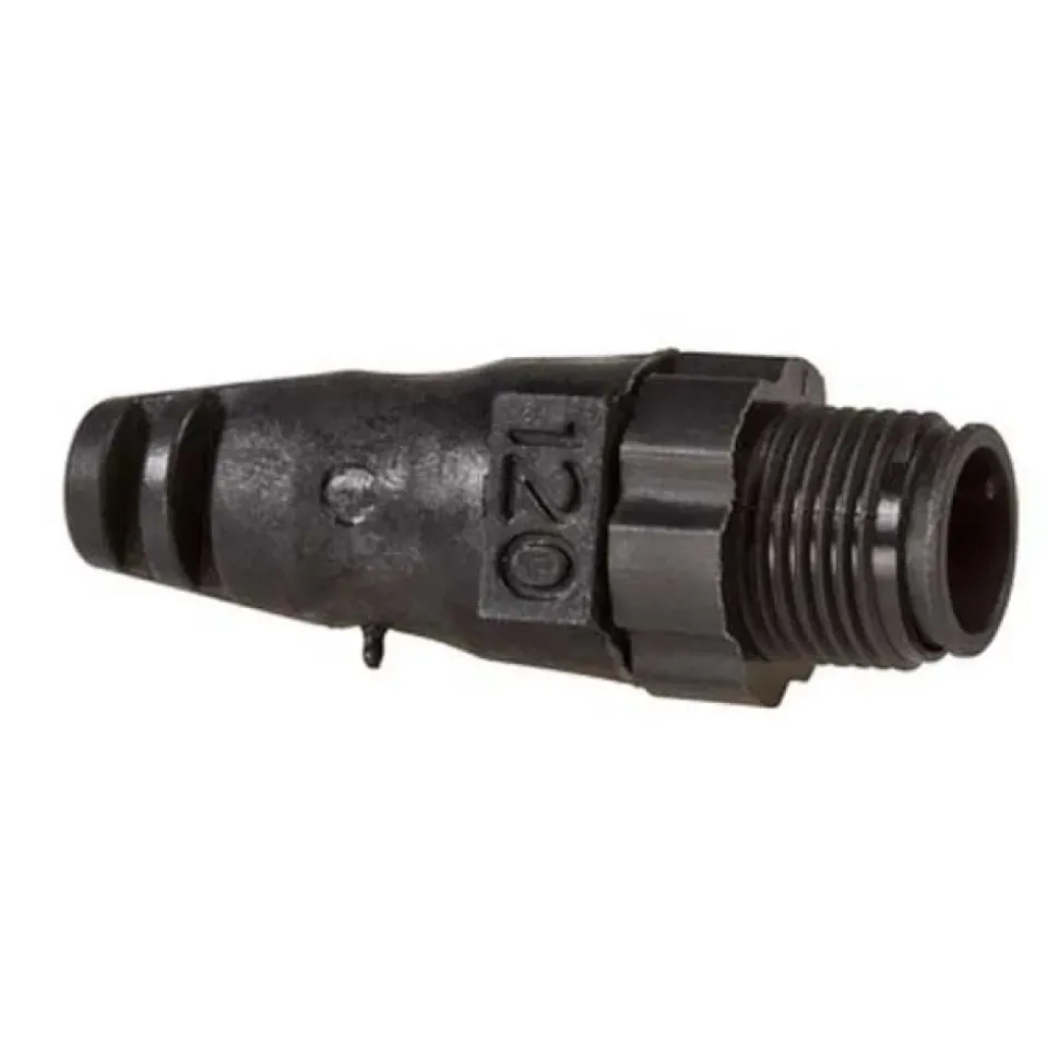 Lowrance Juego de terminadores NMEA 2000 TR 120 KIT