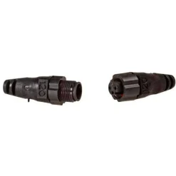Lowrance Juego de terminadores NMEA 2000 TR 120 KIT