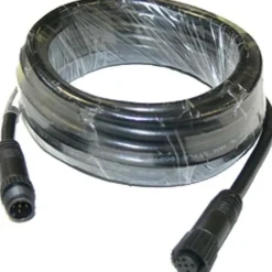 Lowrance Juego NMEA2000 N2KEXT 15RD 7.7 m