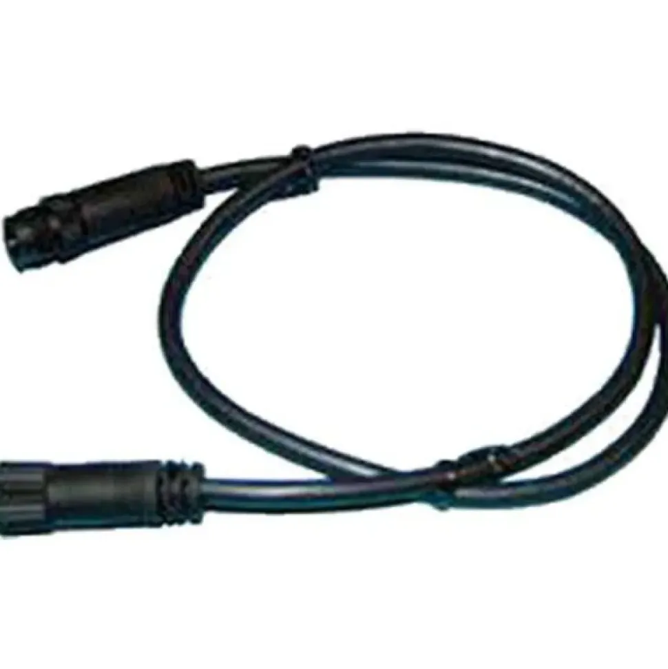 Lowrance N2KEXT 2RD Conjunto NMEA2000