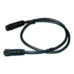 Lowrance N2KEXT 6RD NMEA2000 Conjunto