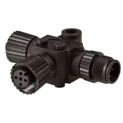 Lowrance N2K T RD NMEA 2000 T-Conector