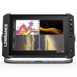 Lowrance Sonda de pesca Elite FS 12´´