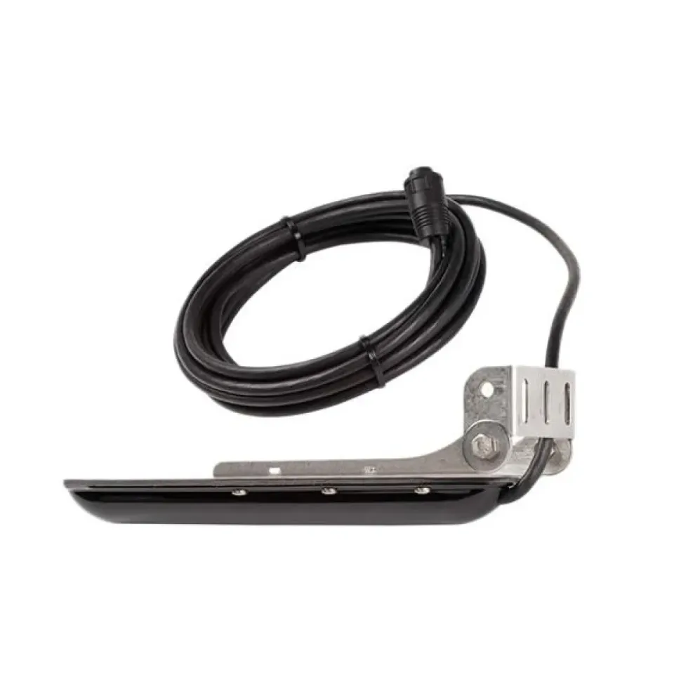 Lowrance Transductor de espejo de popa StructureScan LSS-2