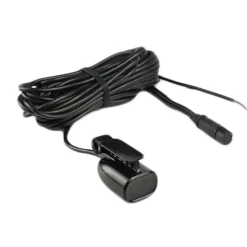 Lowrance Transductor de sonda de bala