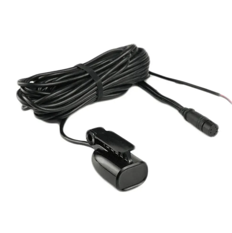 Lowrance Transductor de sonda de bala
