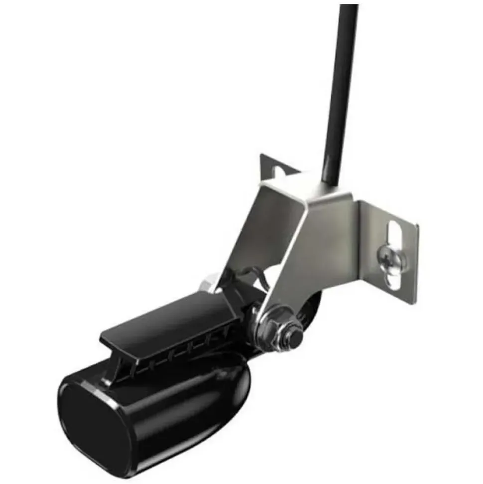 Lowrance Transductor Eagle 4X Bullet Skimmer