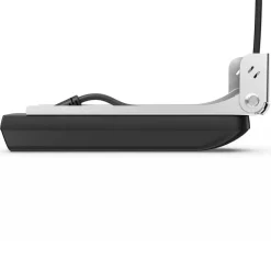 Lowrance Transductor 2 en 1 Active Imaging HD™