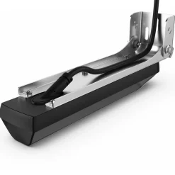 Lowrance Transductor 2 en 1 Active Imaging HD™