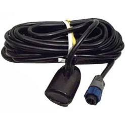 Lowrance Transductor HST WSBL