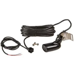 Lowrance Transductor HST-83/200-WSU