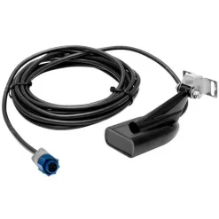 Lowrance Transductor Skimmer HDI 83/200 455/800KHZ