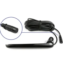 Lowrance Transductor TripleShot Skimmer