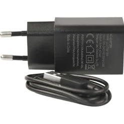 Lucky Cargador de control remoto