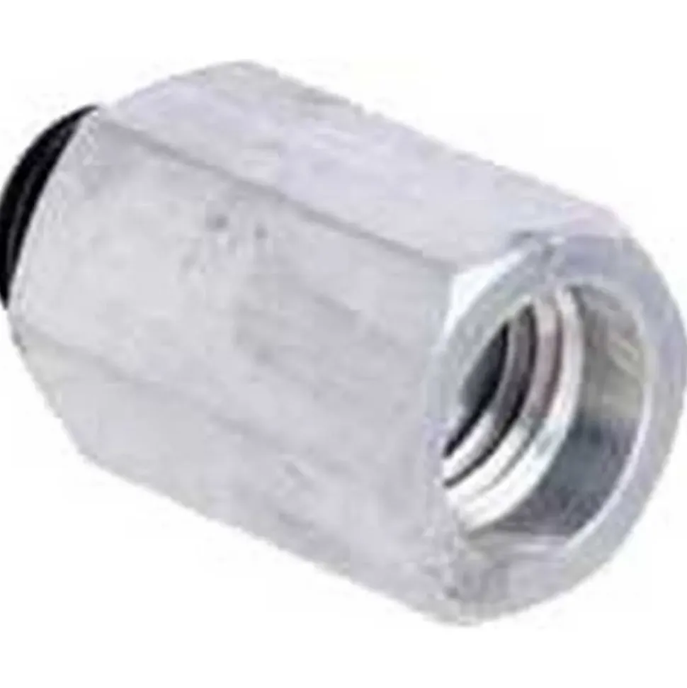3M Adaptador Superbuff™