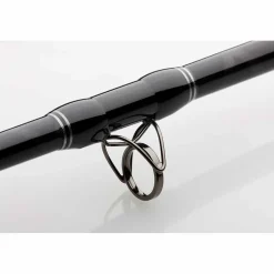 Madcat Caña siluro Black Cat-Stick