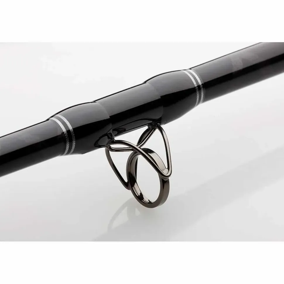 Madcat Caña siluro Black Cat-Stick