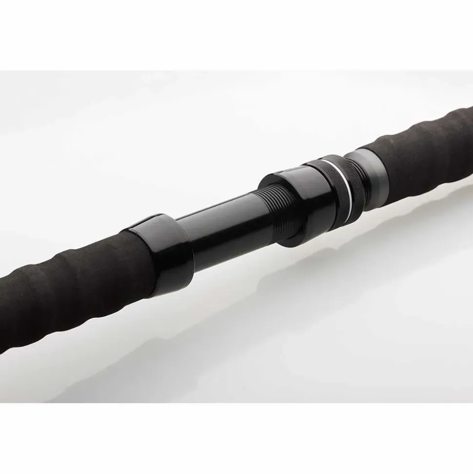 Madcat Caña siluro Black Cat-Stick