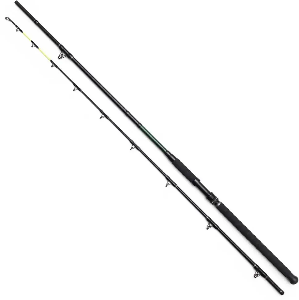 Madcat Caña siluro Black Cat-Stick