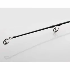 Madcat Caña siluro Black Deluxe