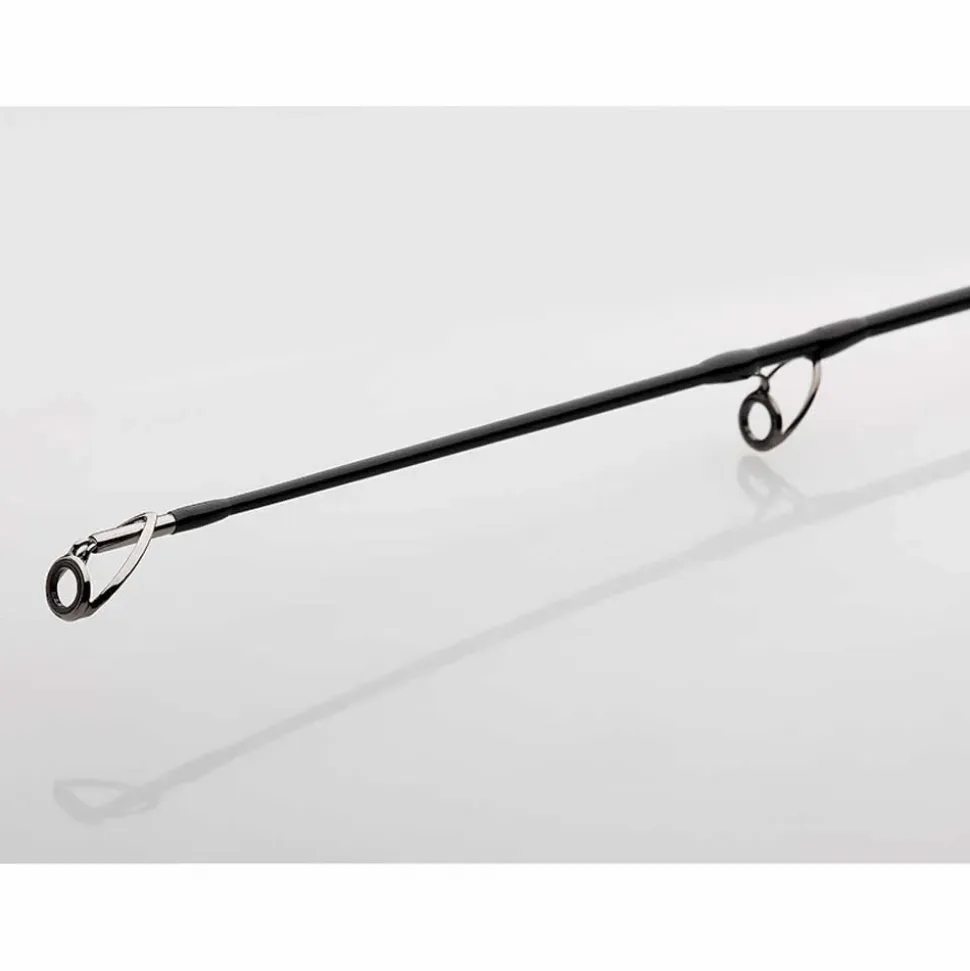 Madcat Caña siluro Black Deluxe