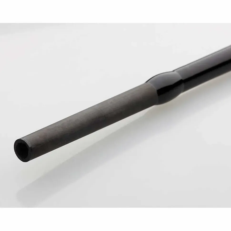Madcat Caña siluro Black Deluxe