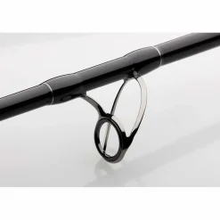 Madcat Caña siluro Black Deluxe