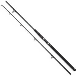 Madcat Caña siluro Black Heavy Duty