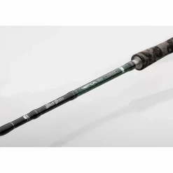 Madcat Caña siluro Black Vertical