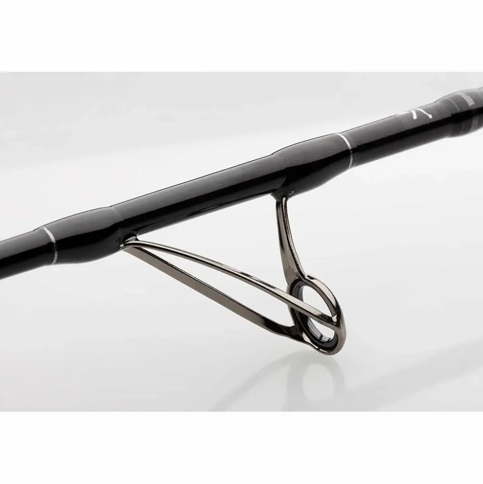 Madcat Caña siluro Black Vertical