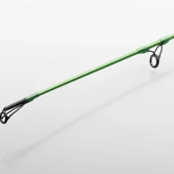 Madcat Caña siluro Green
