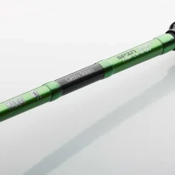 Madcat Caña siluro Green