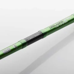 Madcat Caña siluro Green Deluxe