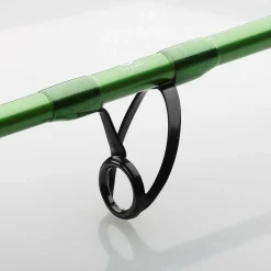 Madcat Caña siluro Green Deluxe