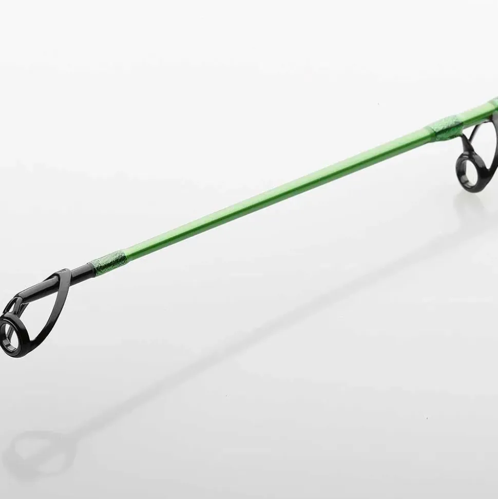 Madcat Caña siluro Green Deluxe