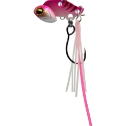 Magbite Señuelo vibrátil Macfly 33g