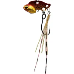 Magbite Señuelo vibrátil Macfly 33g
