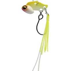 Magbite Señuelo vibrátil Macfly 33g
