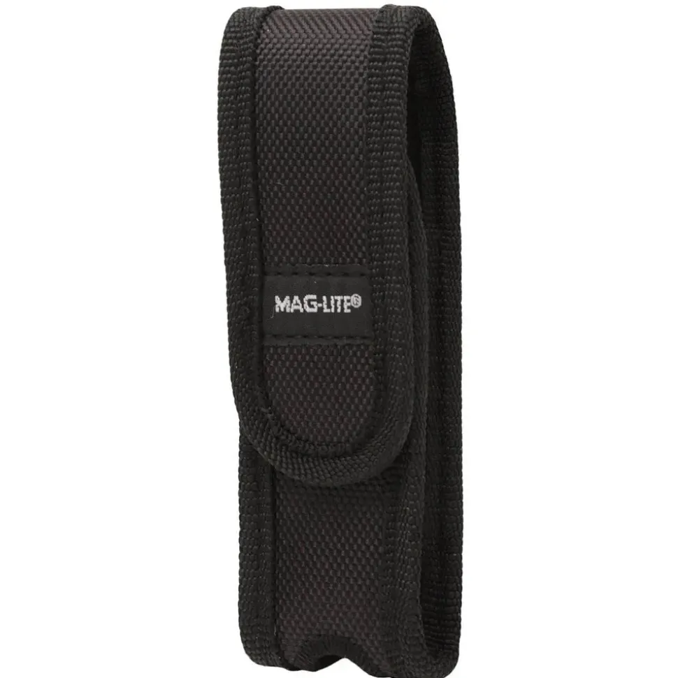 Mag-Lite Funda Nylon