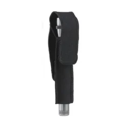 Mag-Lite Funda Nylon LED