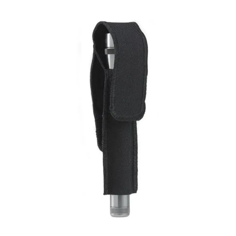 Mag-Lite Funda Nylon LED