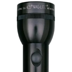 Mag-Lite Linterna estándar 3D