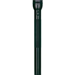 Mag-Lite Linterna Estándar 5D