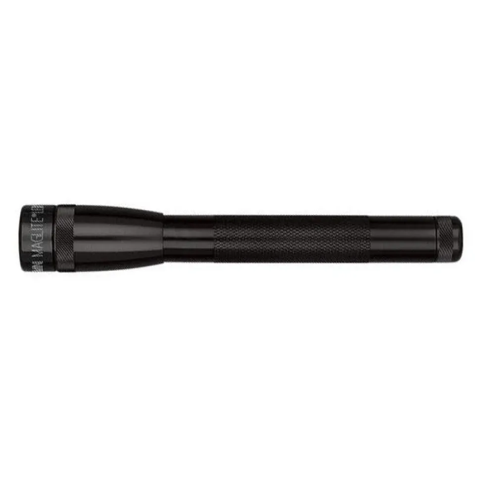 Mag-Lite Linterna Mini Maglite LED 2